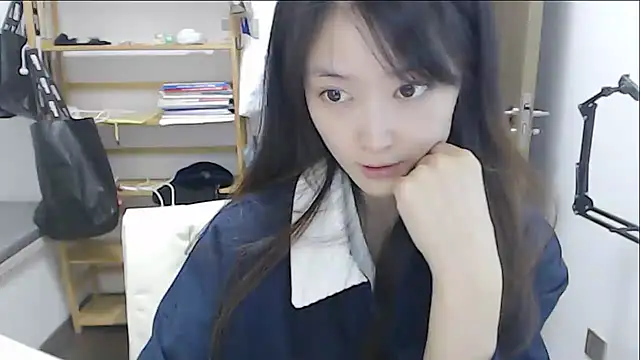 Chat +18 de Mimi-cnbaby ao vivo