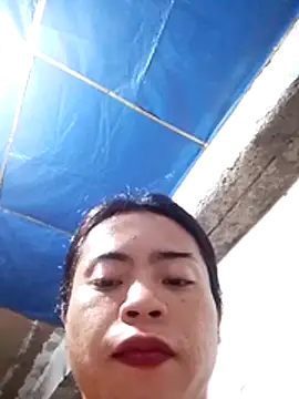 Show de webcam de YourHotMenxie18