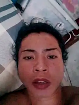 YourHotMenxie18 webcam show