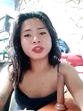 عرض كام YourHotMenxie18