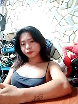 عرض كام YourHotMenxie18