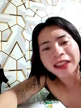 YourHotMenxie18 Webcam show