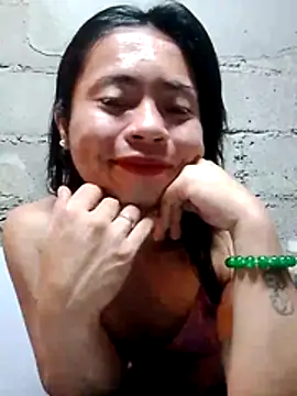 YourHotMenxie18 Webcam show