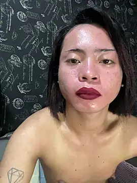 YourHotMenxie18 Pertunjukan Webcam