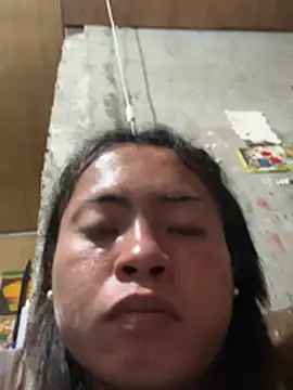 YourHotMenxie18 Pertunjukan Webcam