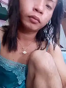 YourHotMenxie18 Pertunjukan Webcam