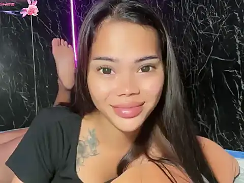 ur_holly_lexie Webcam-Show