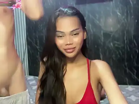 ur_holly_lexie webcam show