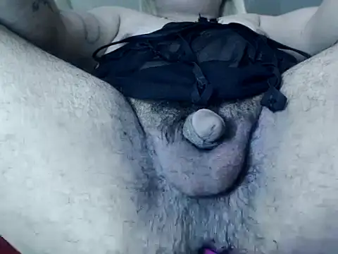 Urnaughty_cjay Шоу с уебкамера