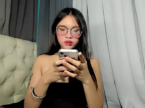 Show de rian_shemale na webcam