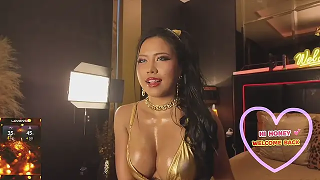 asian_squirt69n Live XXX chat