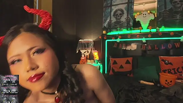 asian_squirt69のライブXXXチャット
