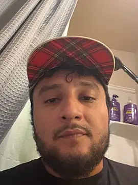 H_Lopez713 Webcam Show