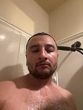H_Lopez713's Webcam Show