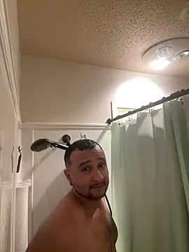 H_Lopez713's Webcam Show