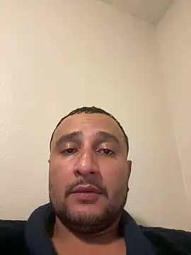 Show webcam de H_Lopez713