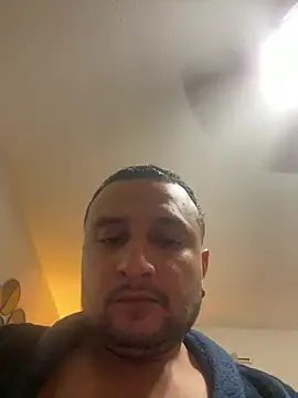 H_Lopez713 Webcam show