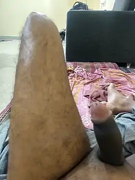 vichuhot 在線直播表演