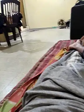 vichuhot Show Webcam