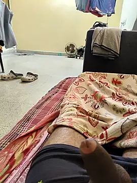 vichuhot – webcam-show