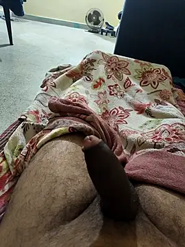 عرض كام vichuhot