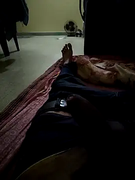 vichuhot ওয়েবক্য াম শো