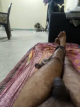 عرض كام vichuhot