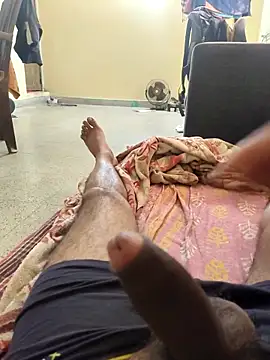 عرض كام vichuhot