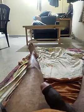 โชว์เว็บแคมของ vichuhot