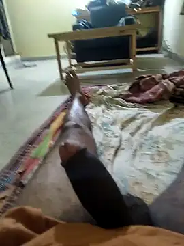 vichuhot 网络视讯表演