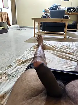 vichuhot 网络视讯表演