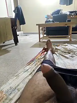 vichuhot 网络视讯表演