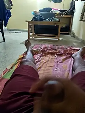 vichuhot 网络视讯表演