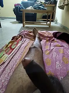 vichuhot 在線直播表演