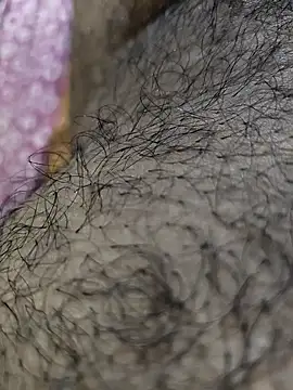 vichuhot Webcam-Show