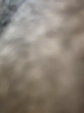 vichuhot webcam show