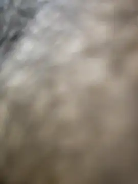 vichuhot: вебкам-шоу