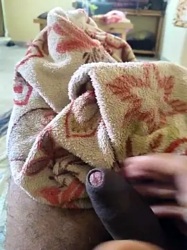 vichuhot webkamerás műsora