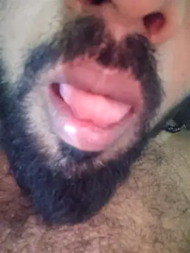 vichuhot Webcam Show