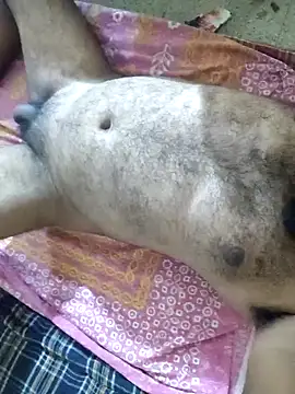 vichuhot's Webcam Show