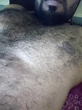 vichuhot Pertunjukan Webcam