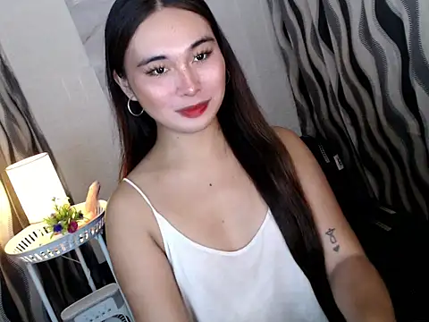 Sexyhot_chloe – webcam-show
