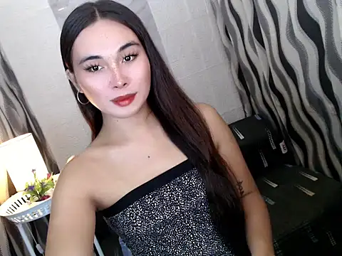Sexyhot_chloe Webcamshow