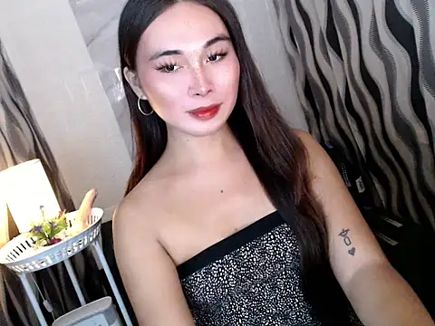 Sexyhot_chloe's Webcam Show