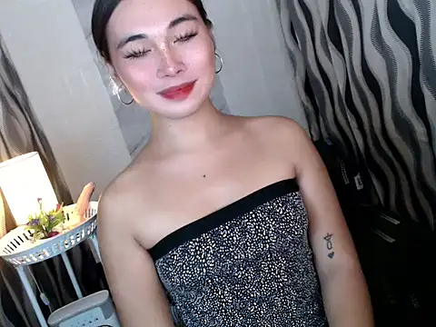 Sexyhot_chloe Webcam-Show