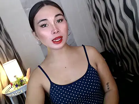Sexyhot_chloe – webcam-show