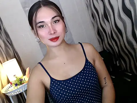 Show de webcam de Sexyhot_chloe