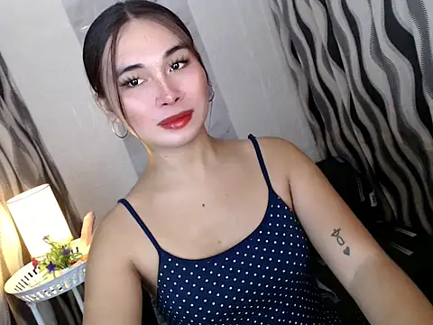 Sexyhot_chloe webcam show