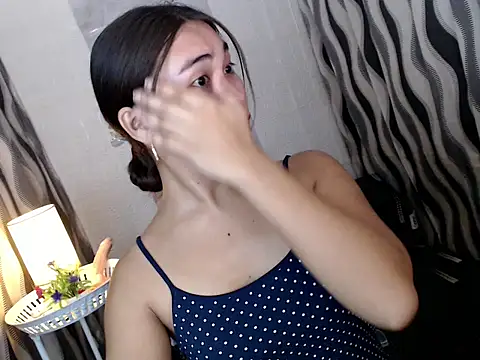 Sexyhot_chloe webcam show