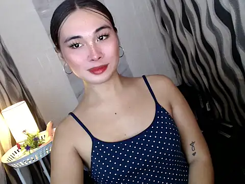 Show de webcam de Sexyhot_chloe